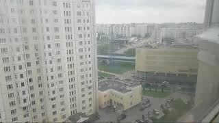 МИРОВЫЕ ТАЙНЫ ... ЧАСТЬ 1...