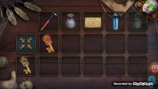Rescue Lucy_simulution_how to solve Rescue Lucy