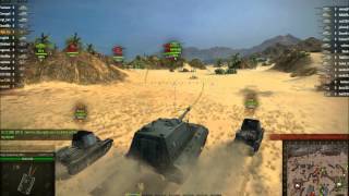 JagdE100 Platoons With Panzerjager 1s!