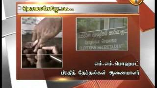 shakthi breakfast 3007 1