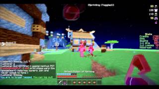 SkylandKits Montage | Pack Release ~ "nvr frget"