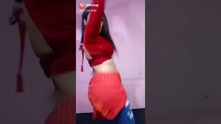 Vimate hot girls dancing video..... ? ? ? ?
