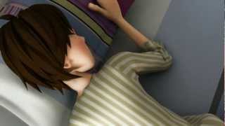 "No Light" by QAS :)
