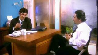 Berlitz