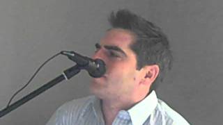 MAtt Radford - Sweet Child o Mine by Guns n' Roses (cover)