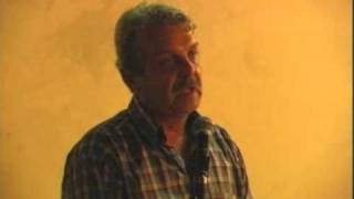 ΔΗΜΟΣ ΛΕΥΚΤΡΟΥ ΚΑΛΛΙΚΡΑΤΗΚΕΣ ΦΩΝΕΣ.genimaras