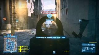 bf3 2013 06 01 21 52 41