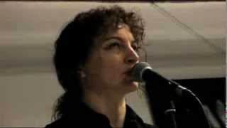 Poesie Di Sabbia - Un Borgo e i suoi Talenti