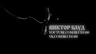 Новая заставка для "Силачей Старой Школы". Полное редактирование шаблона