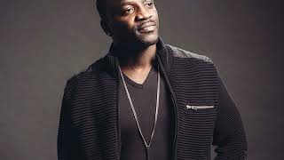 Akon - Stadium (2020) Snippets