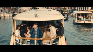 Мечты сбываются   Один шанс   One Chance 2013 Официальный русский трейлер