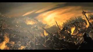 Overkings / Клан Мордер 2011