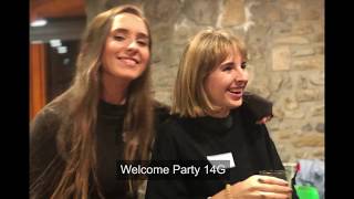 Vídeo memories - Innovanders 13G -