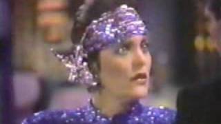 Another World ~ 1987         Felicia takes over TOPS Pt 1