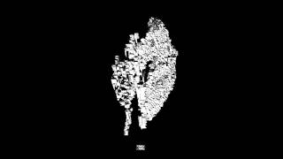Lakker - Pier [Stroboscopic Artefacts SA5YEARS01]