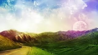 С кем Мы будем в Раю?  | Мухаммад Хоблос