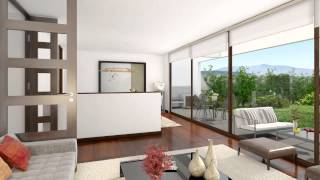 Condominio Terralta Guay Guay