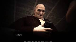 Rape Day Trailer 2019 | This game should NOT be for sale...