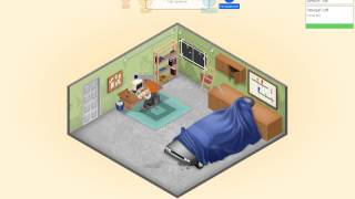 Game Dev Tycoon летсплей 2 часть