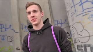 NoCredit - CzechHunter 251 (prod. Violent Beatz)