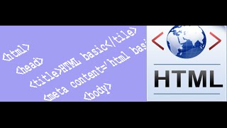 học lập trình web php, html, css, mysql, js ... từ đầu bài 2