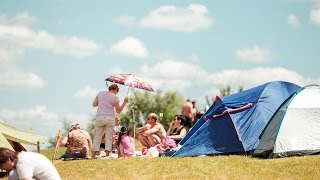 Festivalul Etno-Balcanic VATRA | 16-17 august