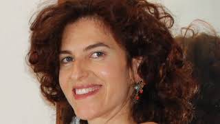Cara Judea Alhadeff, PhD nudity, Nude yoga, masterbation sex positive conversation