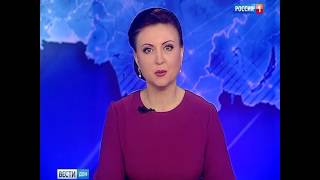 Победа Хореографического коллектива Тысячелетие на Art premium people awards