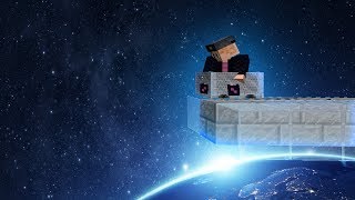 GAAT DIT GOED?! - Minecraft Survival #235