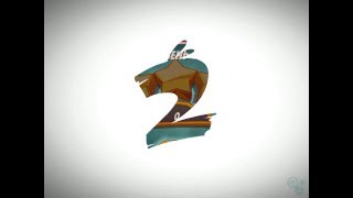 Angry Birds 2! Серия 14! Прохождение 31 уровня! Злые Птички 2