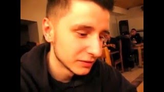 Как оно Серега?)  Что порно с людьми делает!