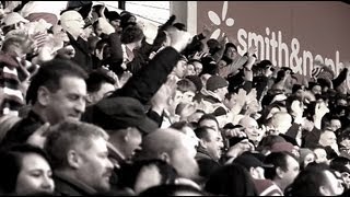 SLTV: The Hull derby preview