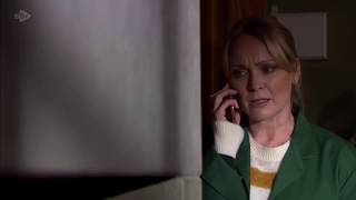 Charity and Vanessa - Thursday 30th January 8pm (Vanessa only)