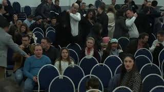 Lumina lumii LIVE - Duminica 26 ianuarie 2019 PM