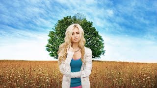 NOMINAL COIN С КРИПТО КЭШБЭК. САМОЕ ВАЖНОЕ! О НАШЕМ БЛИЖАЙШЕМ БУДУЩЕМ.