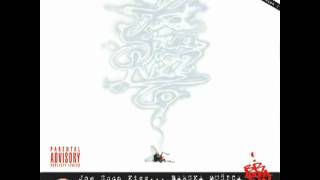 Joe Shua Kizz - Kako Sam Počeo Lirički Da Masakriram ft Lazy Rhaps