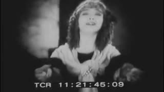 ANNIE LAURIE 1927 - Lillian Gish, Norman Kerry, Creighton Hale DVD, MP4