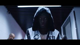 KSI: Can't Lose | Trailer 2 | Out Now