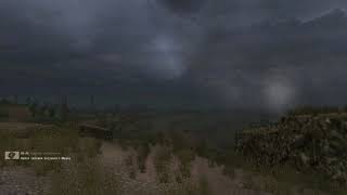 S.T.A.L.K.E.R. - Время Альянса 3 - Связь времён. #20. Безумный Макс и Тайники Макса на Юпитере