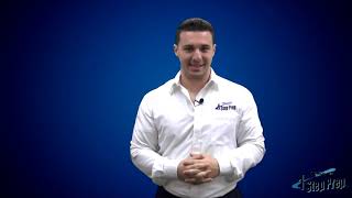 A320 IRS
