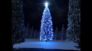 英語であそぼ - Silent Night