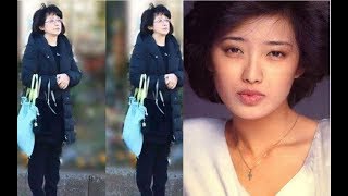賭王的五太近況曝光！被四太趕出豪門後，賭王贈送過億身家，現在竟嫁為人妻