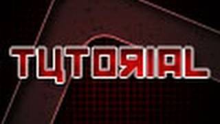 Black Ops: zzirGrizz Discovery Tutorial