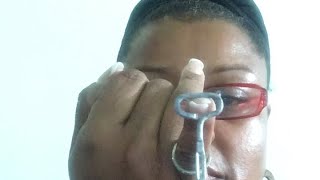 You gat VAT MONEY? Kudos to Bahamian laughter in stressful times ??????????????May 31