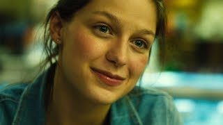 Melissa Benoist | Whiplash All Scenes [4K]