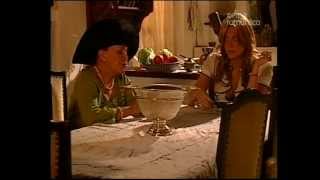 Плата не по заслугам / Aunque Mal Paguen 2007 Серия 83