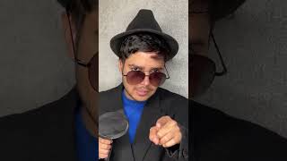 LA VERDADERA IDENTIDAD DE MI NOVIA !!