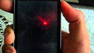 Samsung GALAXY Ace GT-S5830i won`t turn on.