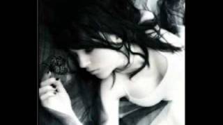 rabiz~ancelen tariner