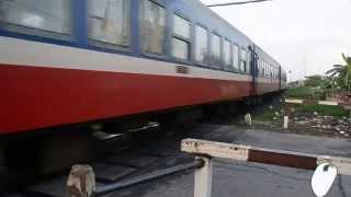 [18/07/2014]D19E-938 kéo SE3
